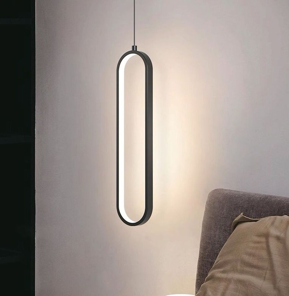 Designová stropní svítidla - Designová závěsná svítidla - Obrázek produktu 