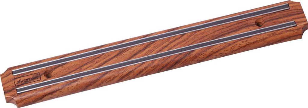 Magnetleiste Für Messer Halter Ständer Kamille