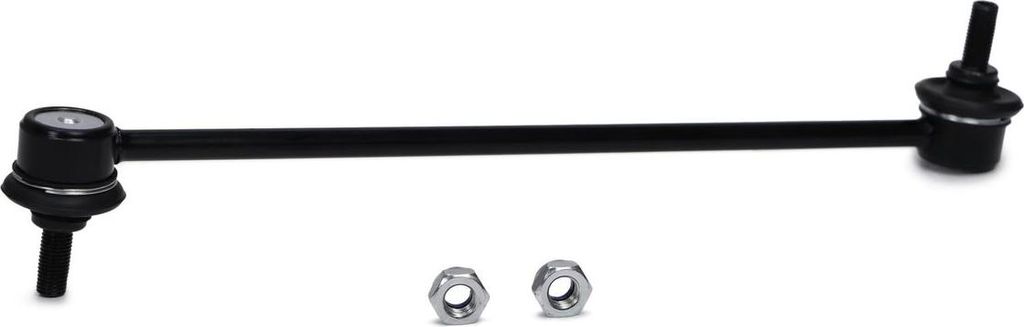 MS 35057-PCS-MS Stange/Strebe, Stabilisator Vorderachse für VAUXHALL MOVANO Mk II (B) Chassis/Cab (X62)