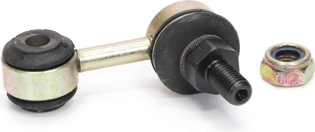 MASTER-SPORT 20982-PCS-MS Stange/Strebe, Stabilisator Vorderachse für VW CORRADO (53I)