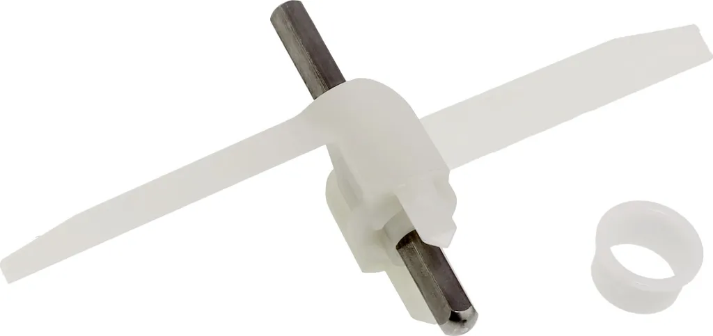 Trascinatore Bosch 00630760 per Unità Intaglio MUZ5VL1 MUM5