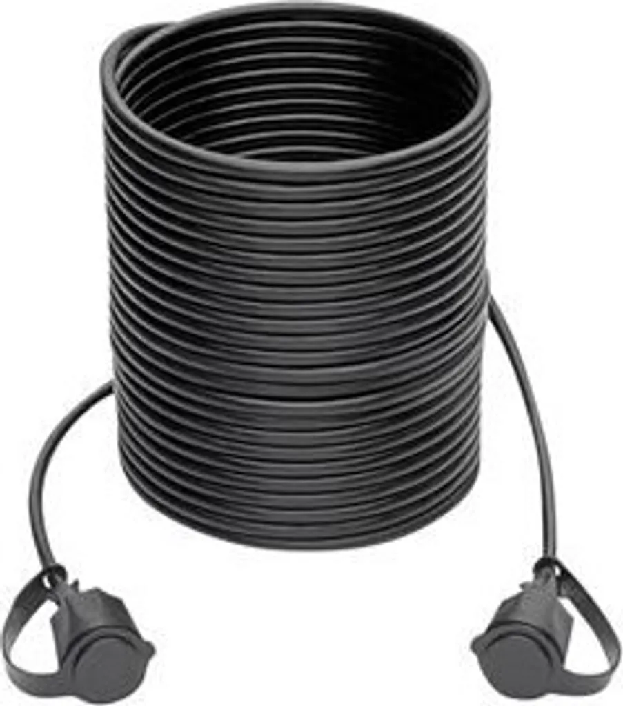 Câble Ethernet Blindé Industriel Eaton Tripp Lite - Zéro Interférence