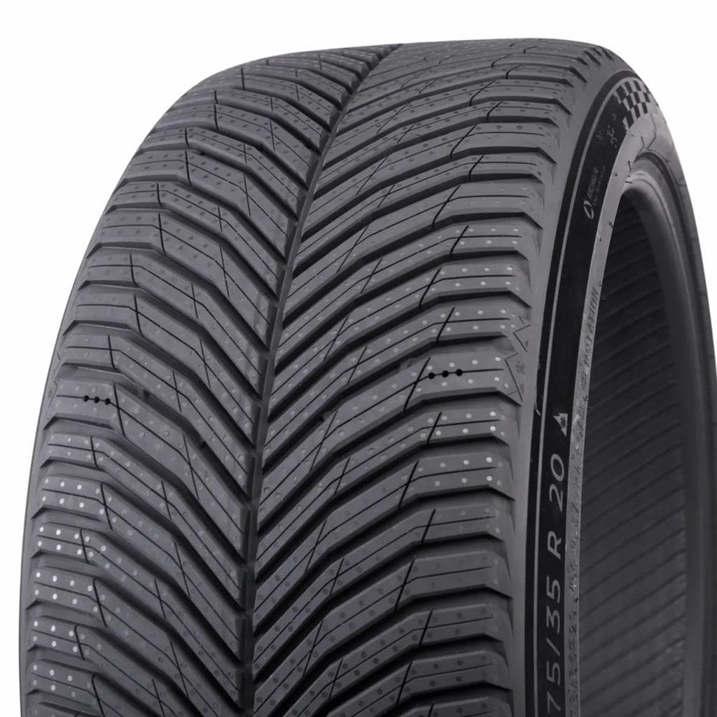 Michelin CrossClimate 3 Sport 275/40 R21 107 Y Zdjęcie produktu 