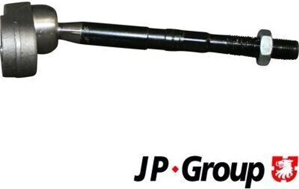 Joint axial JP GROUP renforcé pour direction Mercedes-Benz W169 1344500200