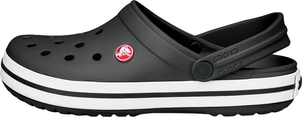 Sabot Crocband Image du produit 