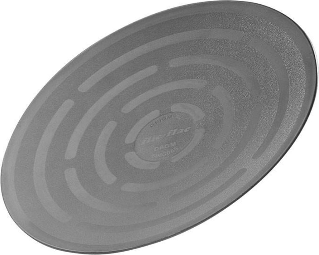 Westmark Pfannenkuchen- und Omelettwender "Flic-Flac" Produktbild 