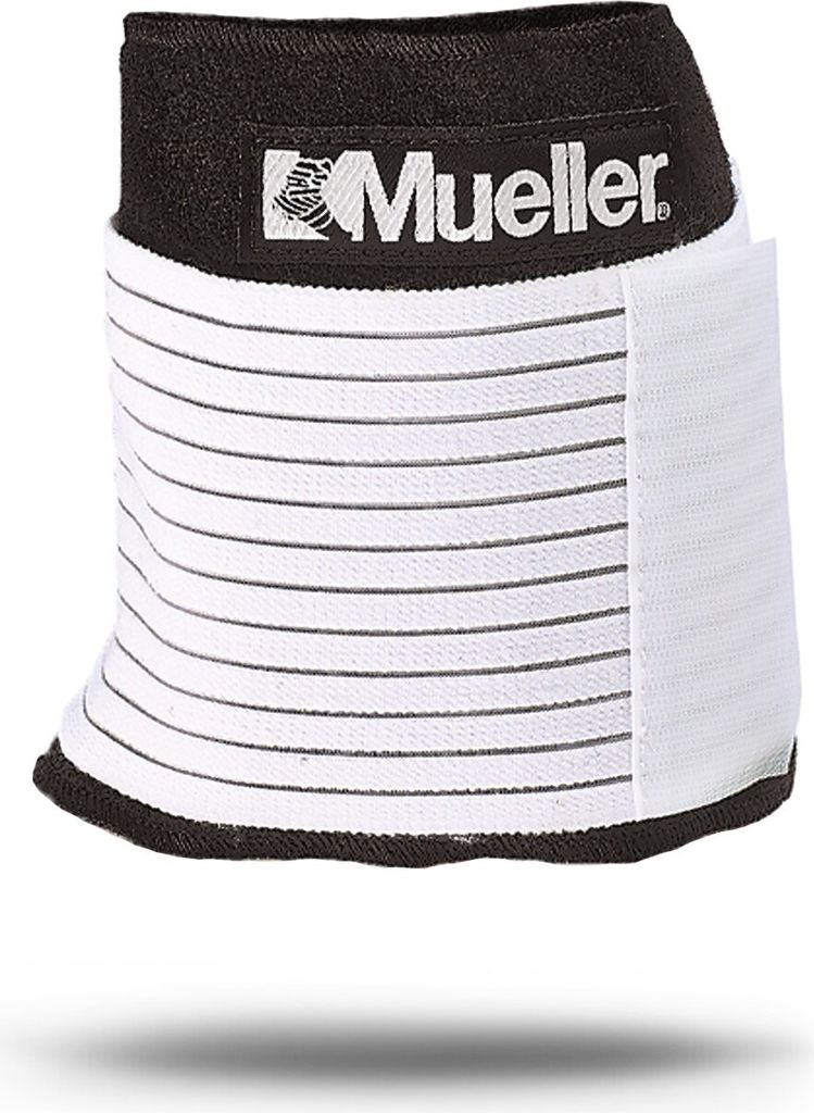 Mueller Elastische Kalt-Warmkompresse