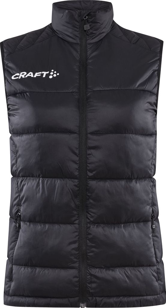 Craft Core Explore Isolate Vest W