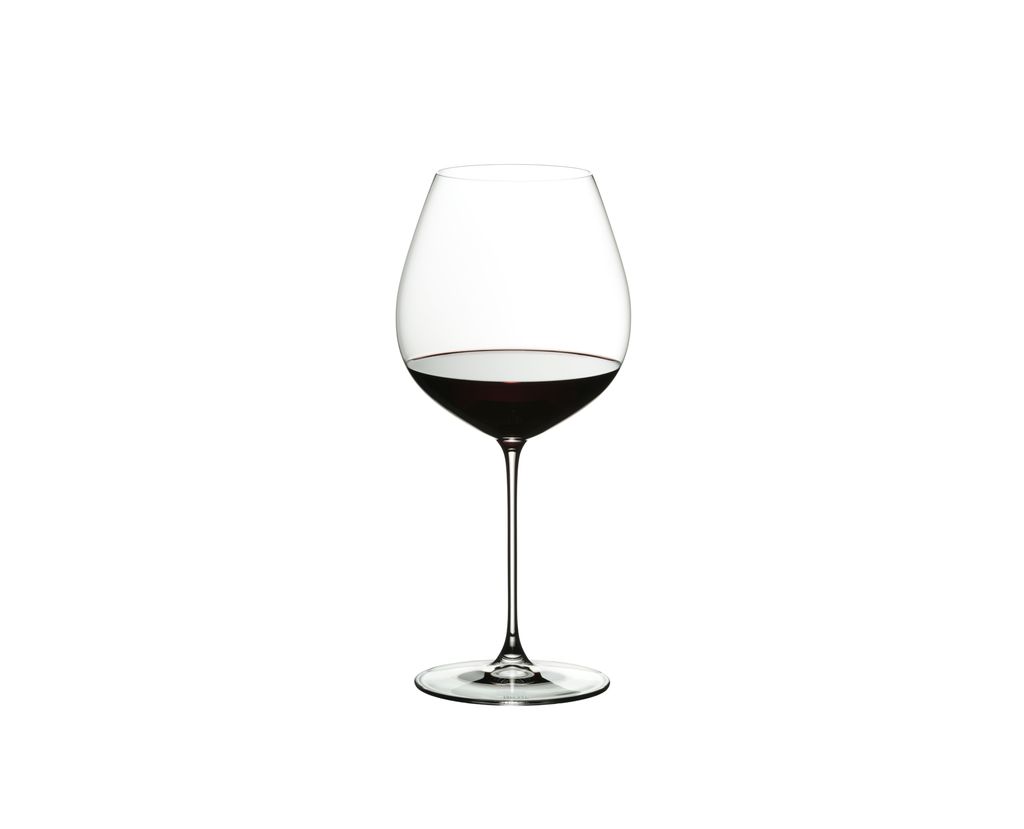 Riedel  VERITAS OLD WORLD PINOT NOIR 2 Stück 644900007 Immagine del prodotto 