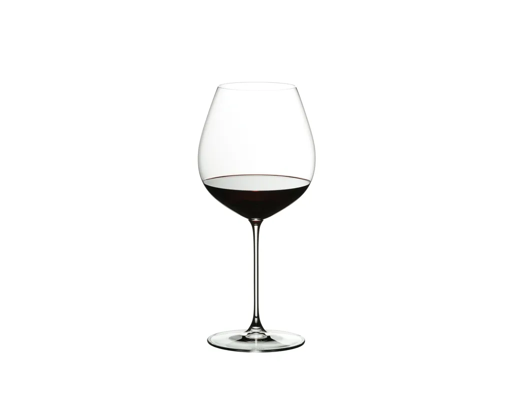 Riedel VERITAS OLD WORLD PINOT NOIR 2 Stück 644900007