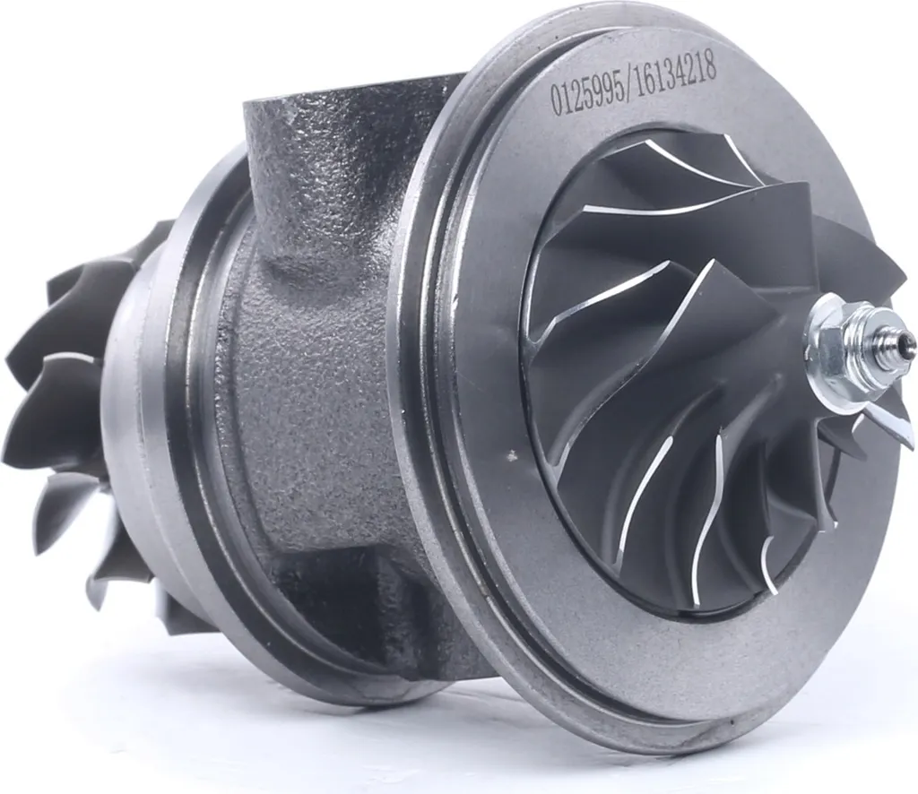Supprimer le sifflement du Turbo avec le Noyau OE 0860070 Astra et Corsa