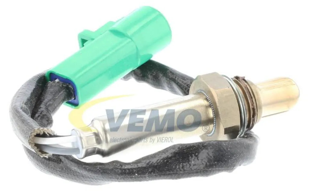 Capteur de Diagnostic Sonde Lambda VEMO V25-76-0026 Ford Transit FB - 7