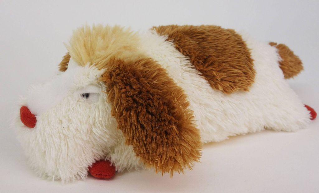 Il castello mutevole - peluche 12 cm Immagine del prodotto 
