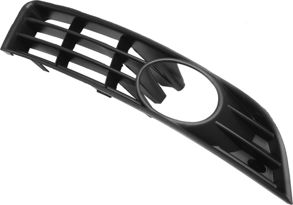 Auto Motorhaube Auslösekabel Ersatz 51237210735 51-23-7-210-735 Schwarz