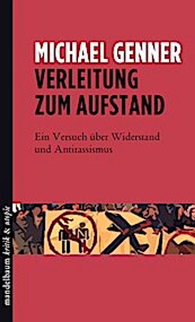 Verleitung zum Aufstand