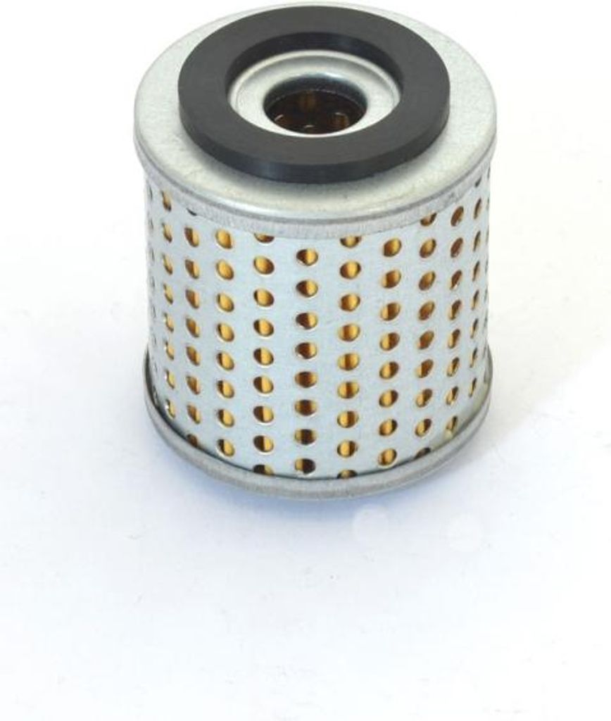 Ölfilter Ducati Gt/S/Ss/Ss Special 750 71-90 Produktbild 