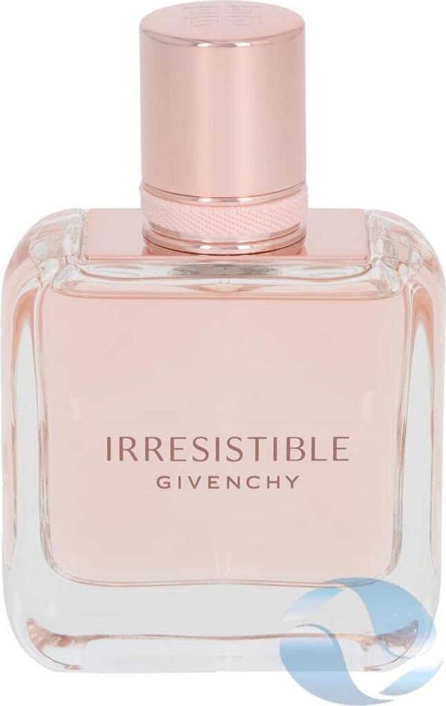 Givenchy Irresistible Eau de Parfum für Damen 35 ml