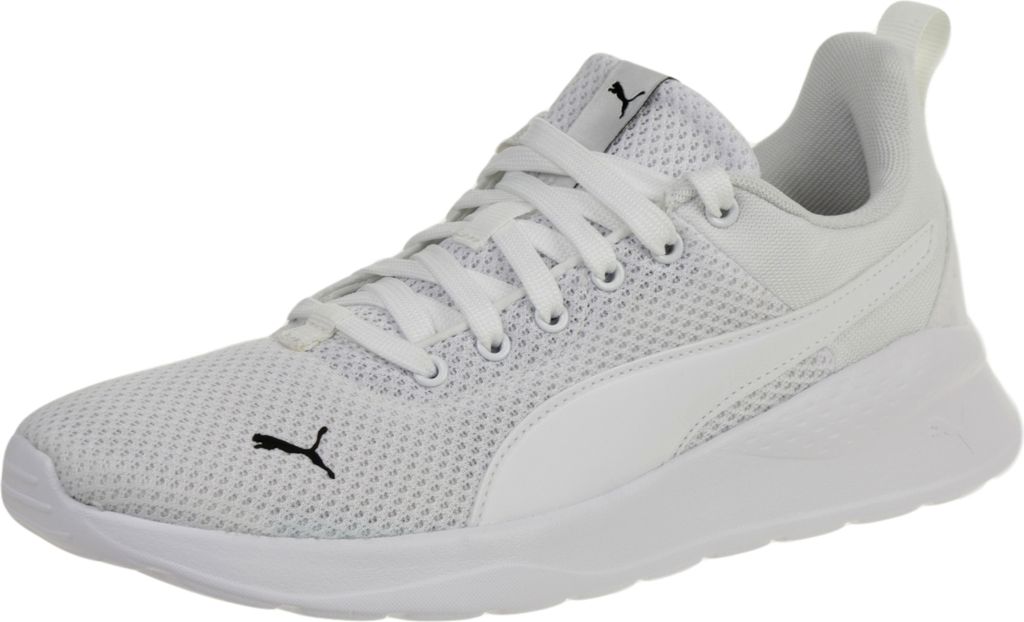 Puma Anzarun Lite Sneakers Kinder Produktbild