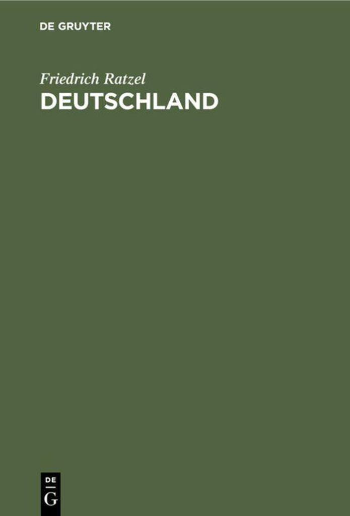 Deutschland