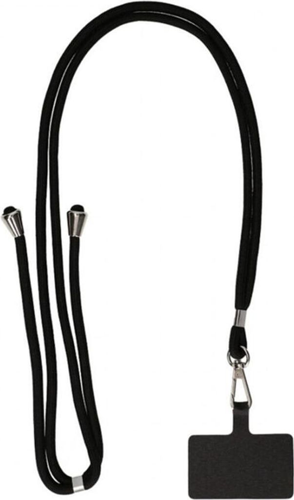 KSIX Universal-Handy-Schlüsselband