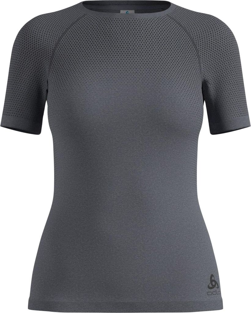 Odlo Performance Light Base Layer Shirt Damen