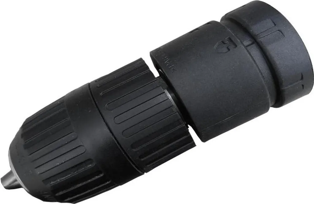 Ricambio Mandrino Trapano Makita HR2470 HR2450 SDS-Plus Quick