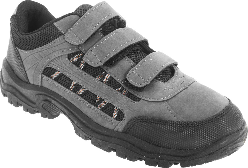 Scarpe da trekking / scarpe da trekking / scarponi da Immagine del prodotto 