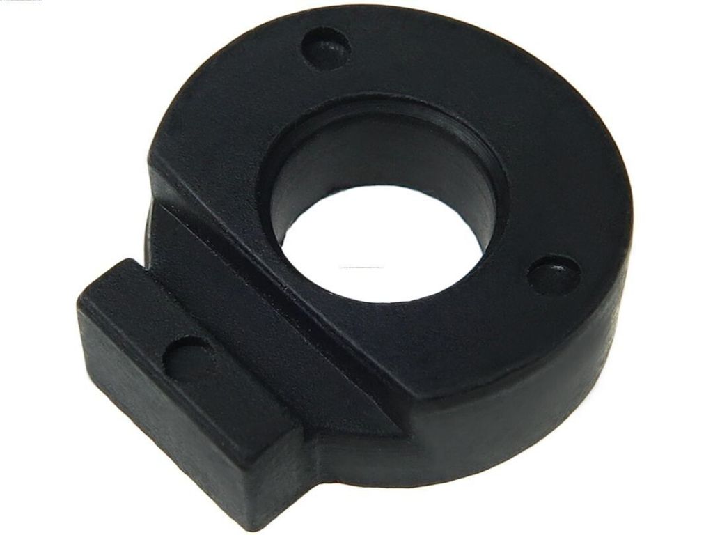 AS-PL Reparatursatz Starter SRS2024S 21,40mm 7,80mm 8,50mm 19,30mm