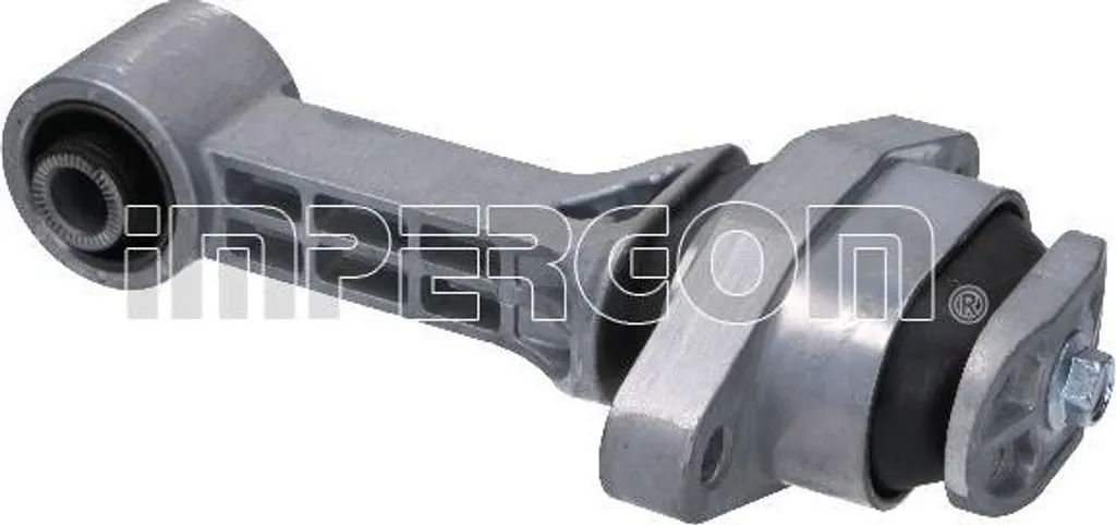Stop Vibrations Moteur avec le Support 70753 pour i20 et Soul 219501J300
