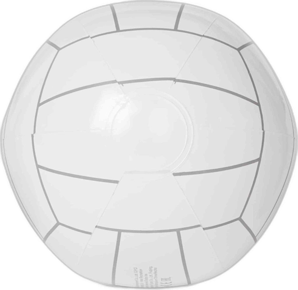 Intex Volleyball ball 56508NP in White color size Talla Image du produit 