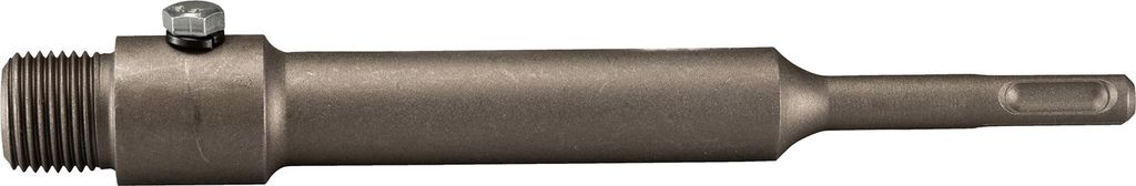 Makita D-73994, 1 unidad Imagen del producto 