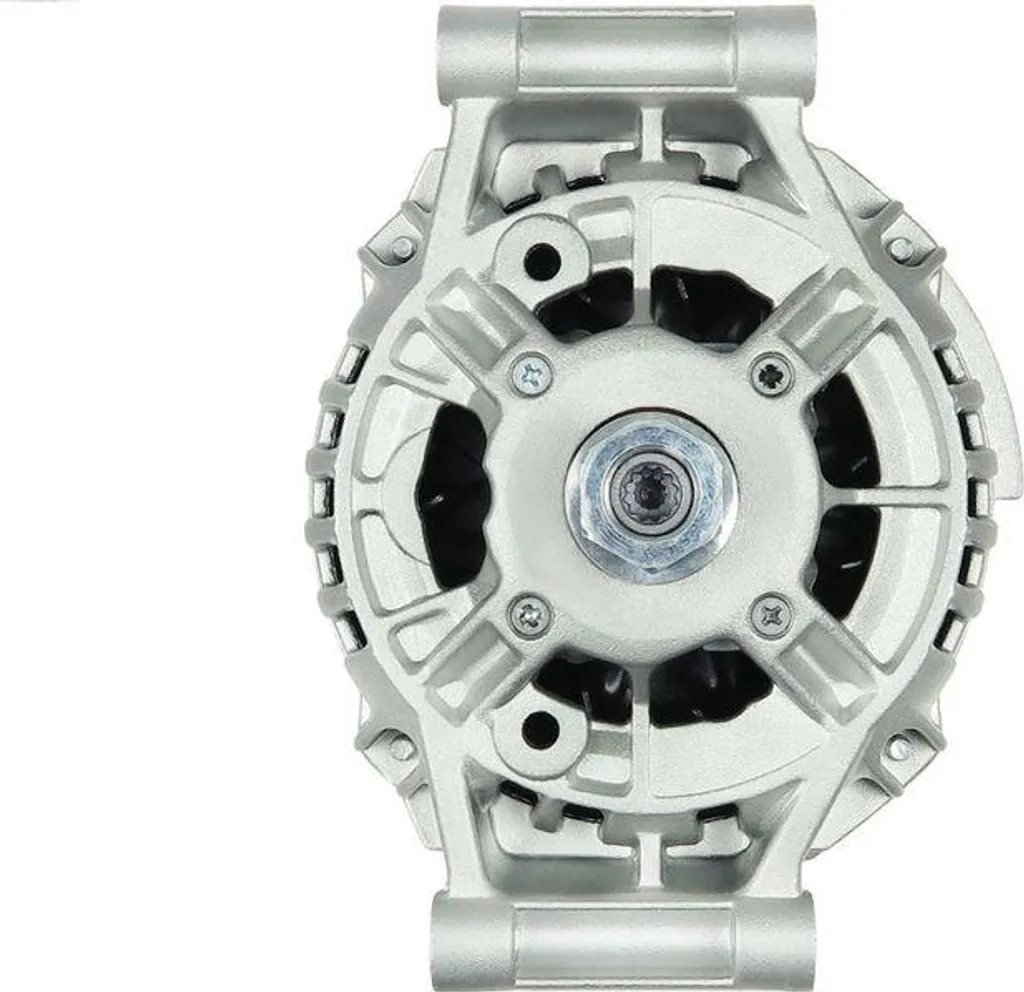Alternateur AS-PL A0032SR OE 1516476R pour Vito, Classe V et Sprinter