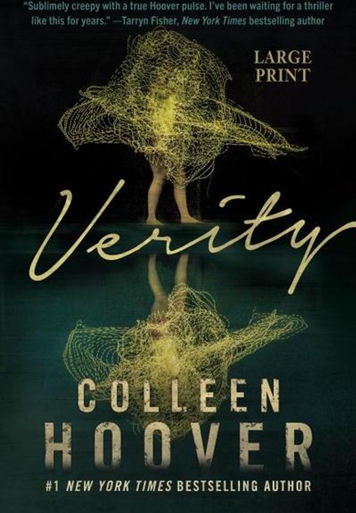 Verity