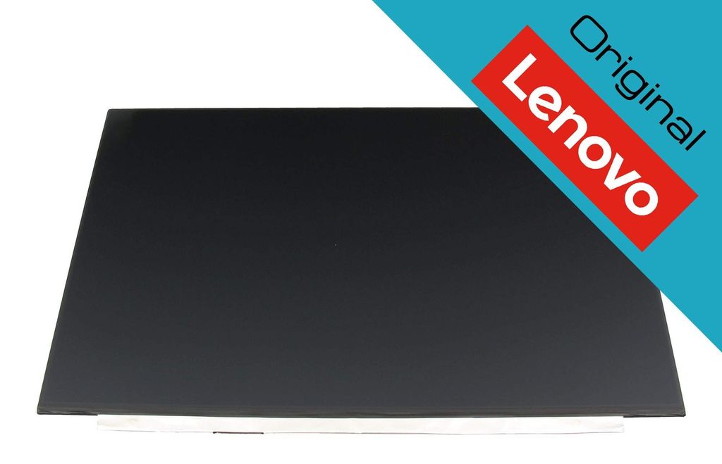 Lenovo 16-inch IPS laptop display 1920x1200 resolution