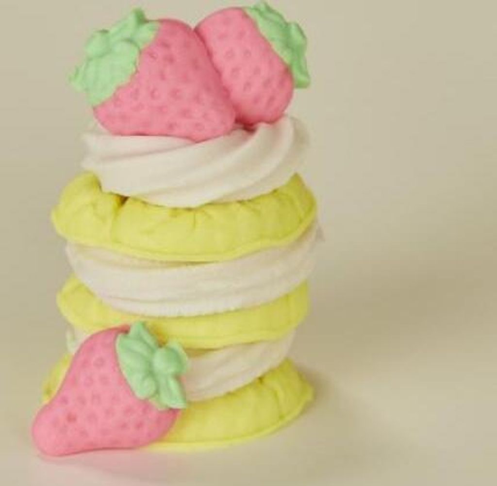 Play-Doh kuchynské výtvory Hasbro Obrázok produktu 18