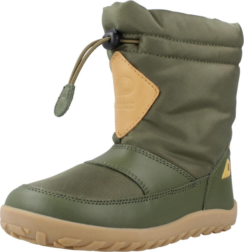 BOBUX BQ10584HY365 Grün