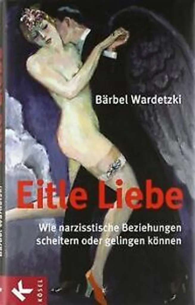 Eitle Liebe Coffret Cadeau de Parfum - Idéal pour Anniversaire et Cérémonie - 2