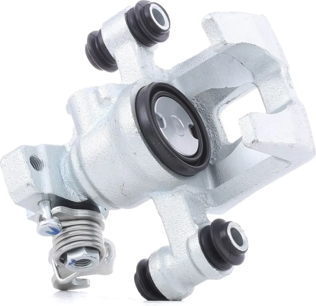 Étrier de frein arrière gauche STARK SKBC-0460494 pour Carens II FJ