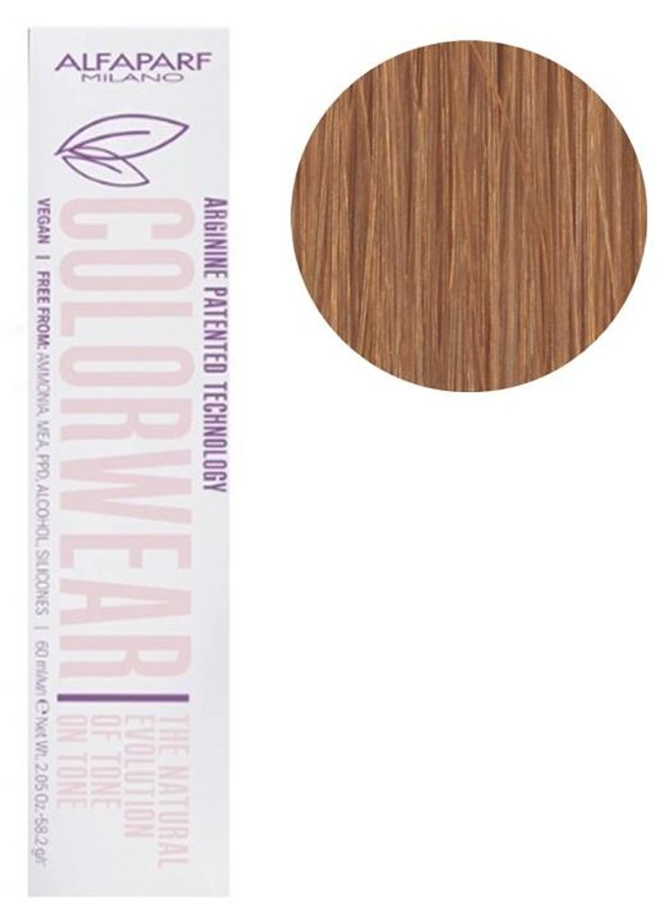 Colour Wear 8.03 60 ml Immagine del prodotto 