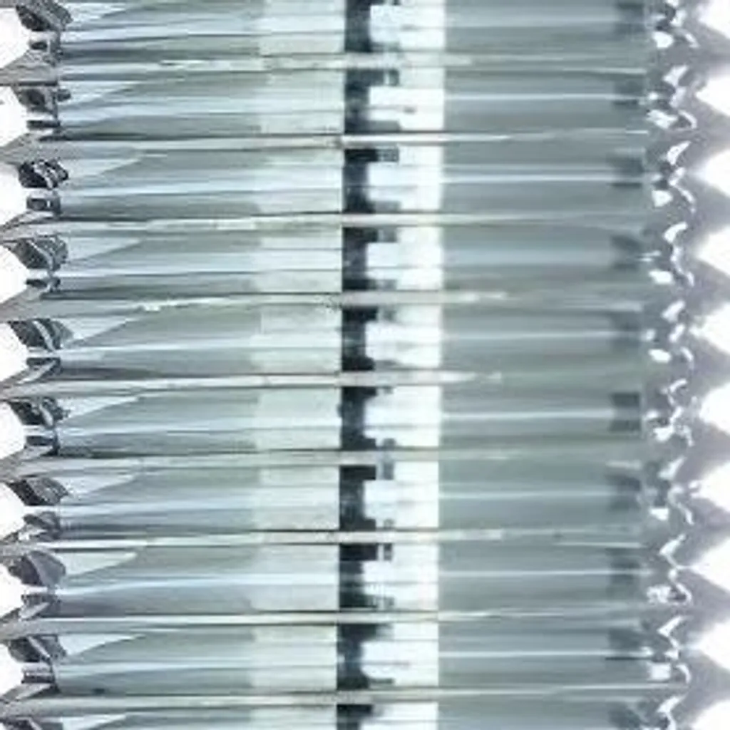 Set 2 Candele NGK SILMAR10C9S Iridio 95468 per Honda CBR 1000 RR-R - 2