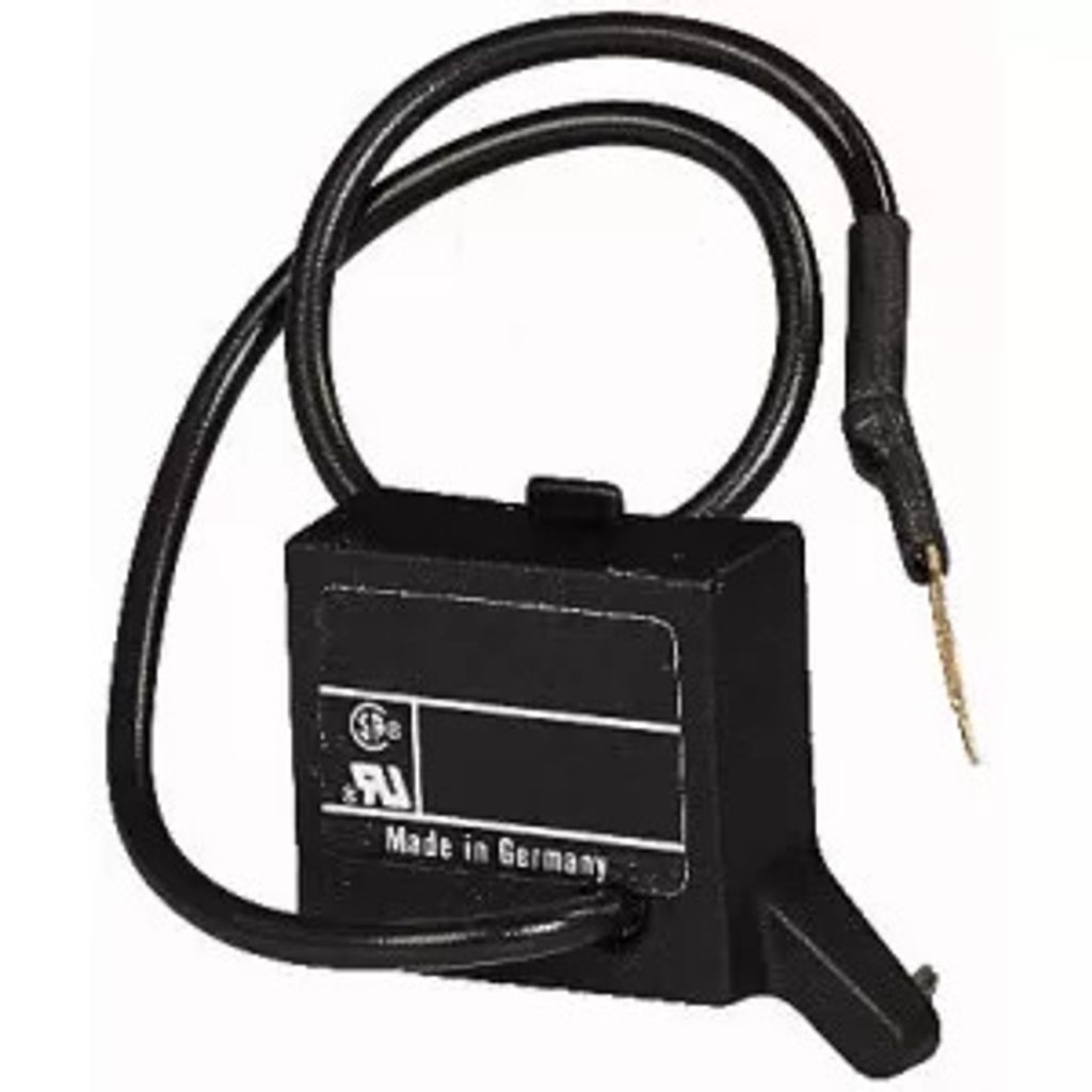Eaton RC-Löschglied Schutzbeschaltung RCDILE250