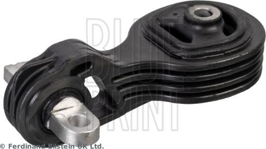 Pièce de rechange support moteur pour CR-V - Référence 50880T0AA81