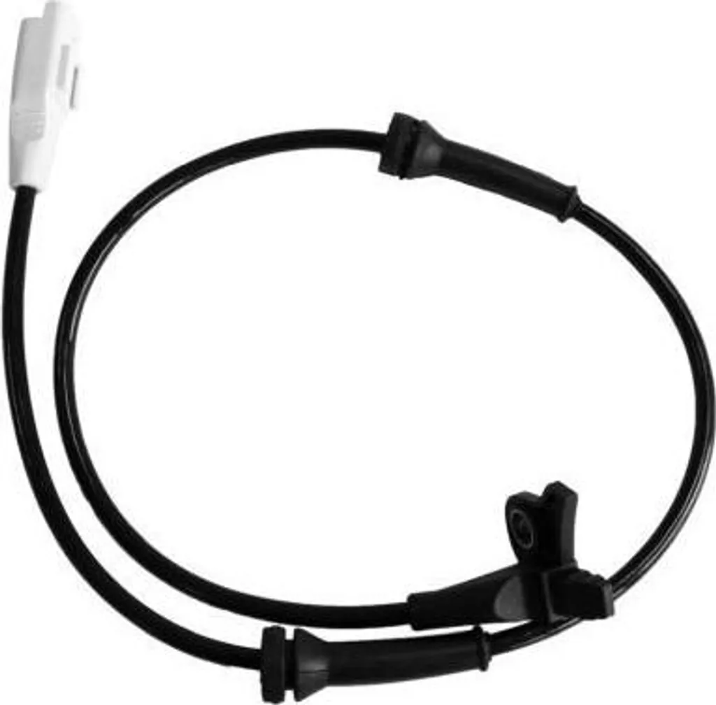 Capteur de vitesse de roue ABS pour entretien Citroën C4 Peugeot 307 308