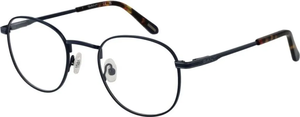 Gant GA3171 49091 : monture légère et robuste pour un confort total