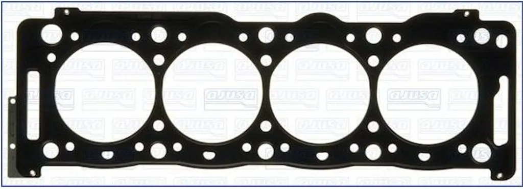 Pochette de joint de culasse pour moteur Peugeot 406 série 1996-2004