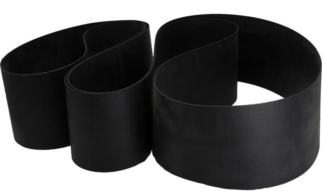 ConCar Flachriemen 720x15x1mm - Hochleistungsriemen Type T150