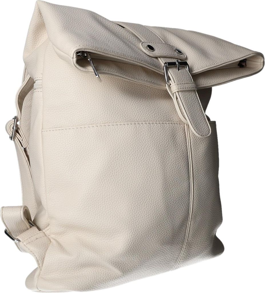 Rucksack NG88332-BE JOS