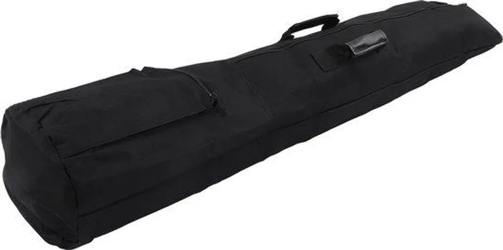 Sac étanche pour détecteur de métaux 105 cm - Transport Protection IP66