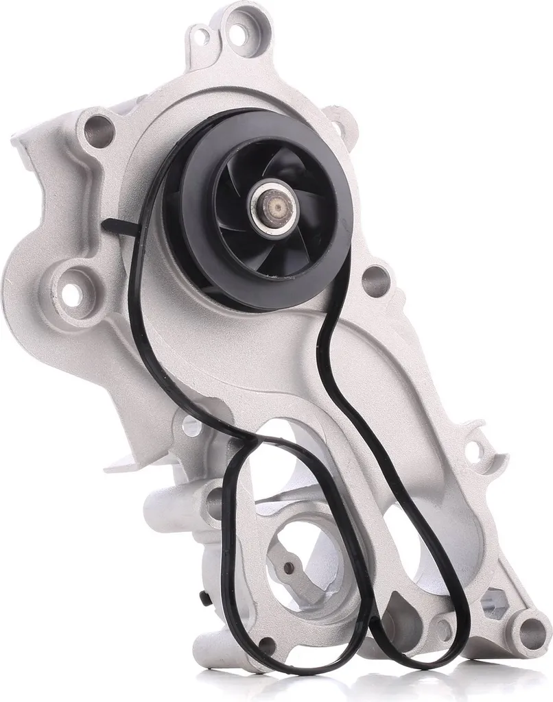 Pompe à eau de refroidissement pour Seat Ibiza Leon et Skoda Octavia