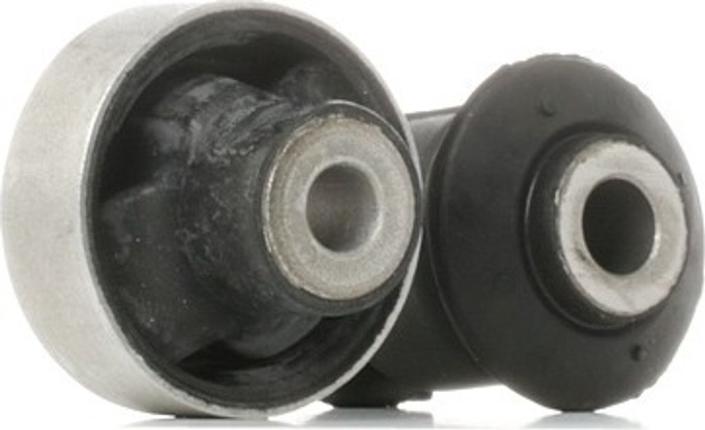 RIDEX 772S0141 Querlenker Reparatursatz für FIAT BRAVO II (198) Vorne Links Vorne Rechts